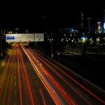 Odvod kondenzátu: Řešení pro dlouhodobý provoz čerpadla.