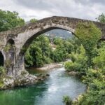 Akumulační nádrž a kamna: Kolik stojí efektivní vytápění?