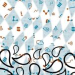 Umístění baterie: Kam s ní v domácí fotovoltaice?