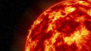 Marimex Slim Flexi: Solární ohřev, který změní vaše léto