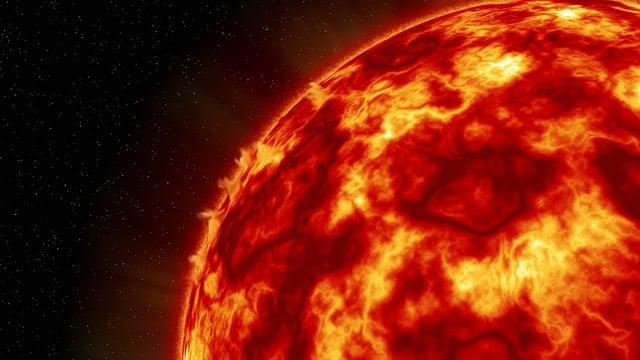 Marimex Slim Flexi: Solární ohřev, který změní vaše léto