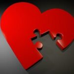 Zapojení Elektrokotle: Kam Lze a Nelze