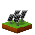 Cena baterie na fotovoltaiku: Co ovlivňuje náklady?