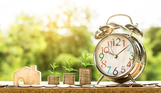 Vyúčtování plynu od Innogy: Kdy přijde a co očekávat?