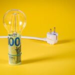 Jak nejrychleji našetřit: Plán pro vaše finance