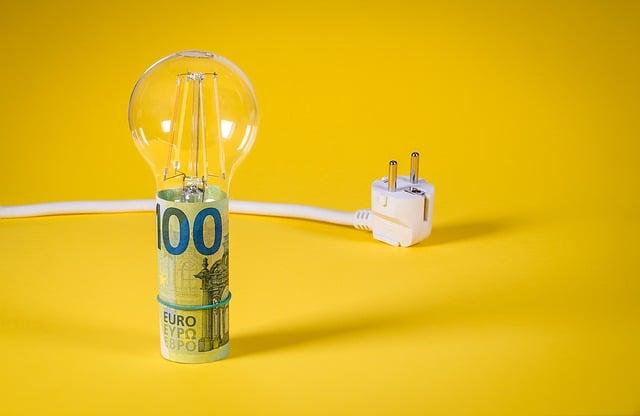Jak nejrychleji našetřit: Plán pro vaše finance