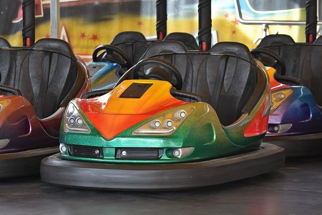 Jak funguje nabíjení elektromobilů: Technické zázemí a inovace