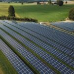 Cena solární elektrárny: Co ovlivňuje náklady?