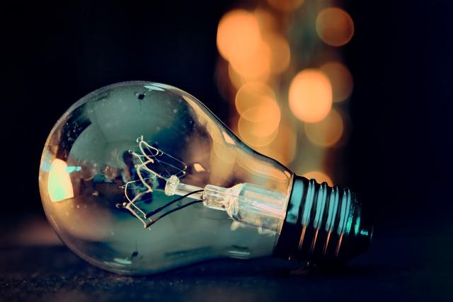 Výroba energie: Kolik vyrobí jedna jaderná elektrárna?