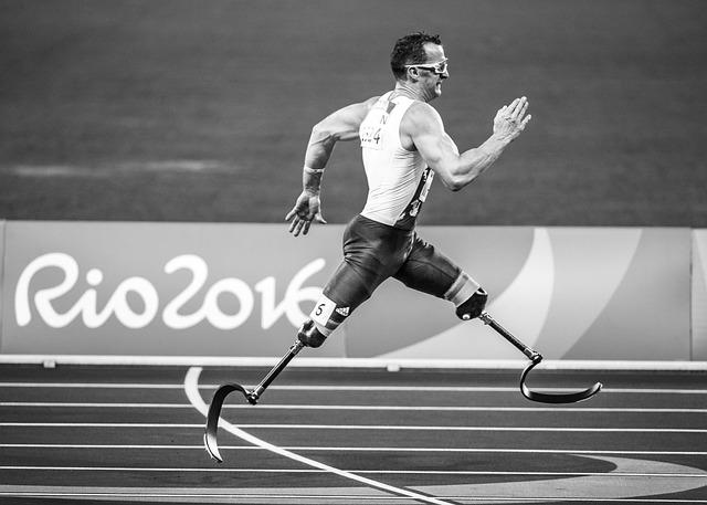 Turbo kotle: Proč jsou nyní zakázané?