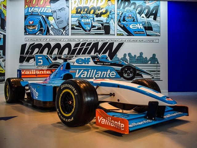Vaillant: Plynové kotle a jejich úspory energie