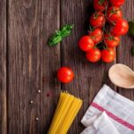 Jak ušetřit na jídle: Průvodce pro chytré nakupování