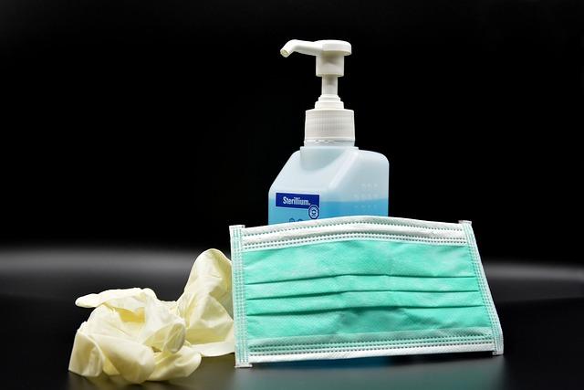 Optimální chránič pro Vaše tepelné čerpadlo: Expertní tipy