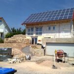 Oprava solárního ohřevu bazénu: Co dělat, když přestane fungovat