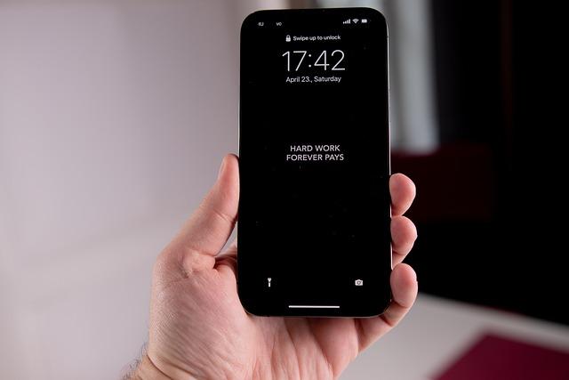 Elektrokotel: Kdy Se Vyplatí Jeho Použití