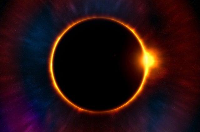 Solární elektrárna s baterií: Jak maximalizovat výkon?