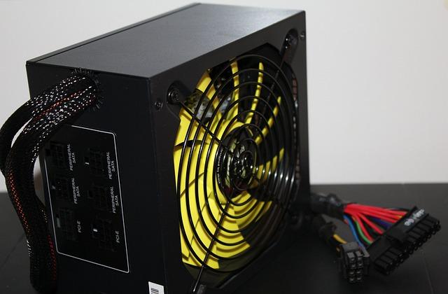 Příkon elektřiny pro čerpadlo: Jak ušetřit na energiích