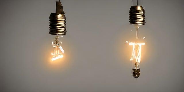 Příkon nabíjení elektromobilu: Jaký výkon potřebujete?