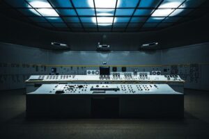 Termické panely: Jak snížit účty za energie a zvýšit účinnost domova?