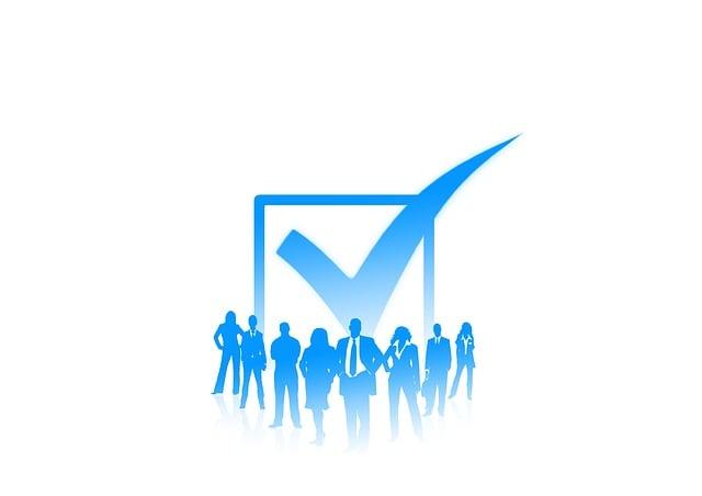 Nízký a vysoký tarif RWE Optimal: Kdy ušetříte nejvíce?