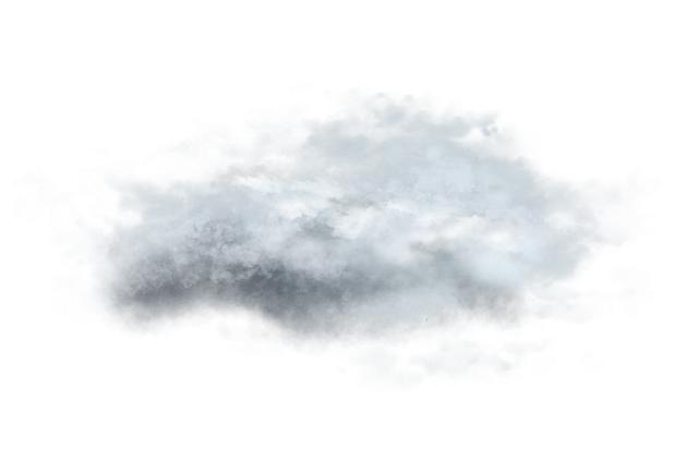 Vzduch vzduch nevýhody: Co byste měli vědět?
