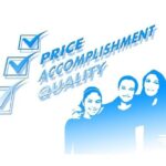 Tarif pro čerpadlo 2018: Jak vybrat ten nejvýhodnější