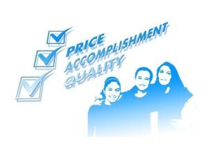 Tarif pro čerpadlo 2018: Jak vybrat ten nejvýhodnější