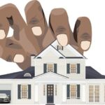 Dotace 2024: Jak získat příspěvek na plynový kotel