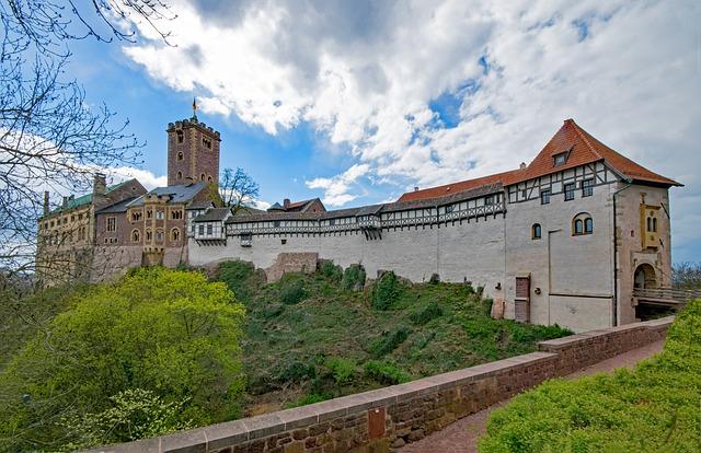 Junkers poruchy: Co dělat, když kotel selže