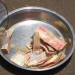 Rychlé úspory: Jak si našetřit peníze snadno