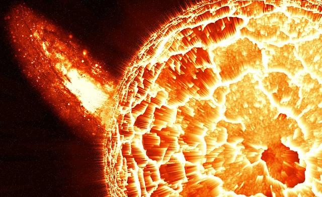 Kam zapojit výstup ze solárního ohřevu: Optimalizujte svůj systém