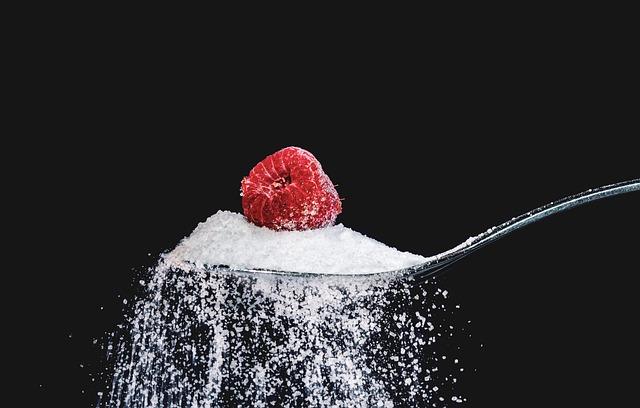 Spotřeba čerpadla tabulka: Přehledný průvodce úsporami.