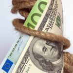 30.com způsobů jak ušetřit: Finanční hacky pro vás!