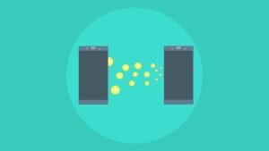 Bezdrátové nabíjení elektromobilu: Budoucnost je tady