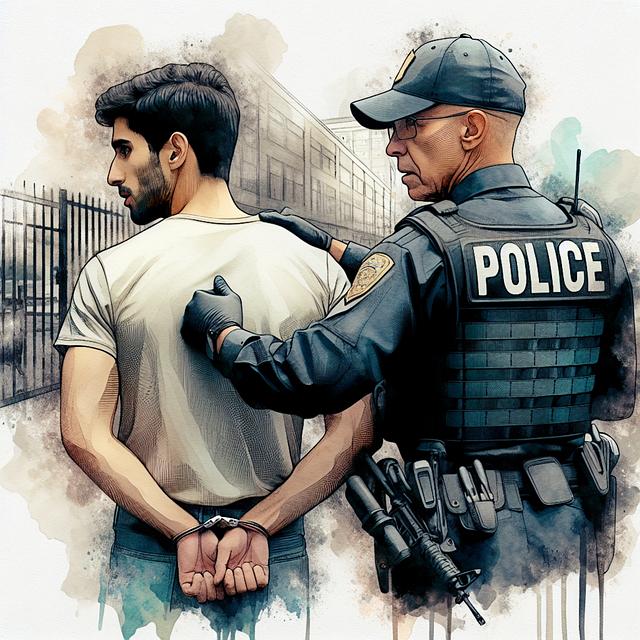 COP u tepelného čerpadla: Klíč k efektivitě