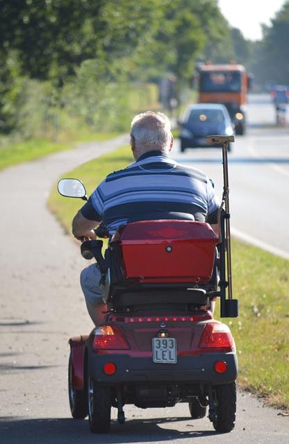 Bezkontaktní nabíjení elektromobilů: Pohodlí a rychlost