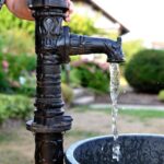 Co je potřeba k tepelnému čerpadlu: Kompletní průvodce