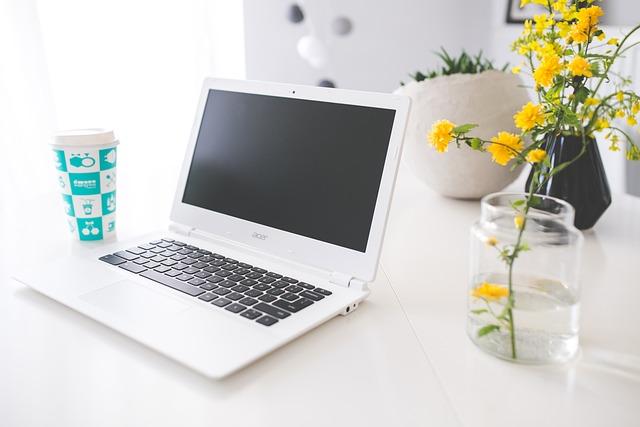 Acer: Jak ušetřit místo s technologií!