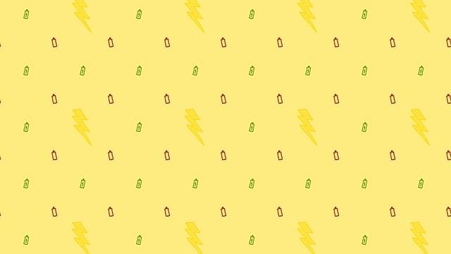 Bleskové nabíjení elektromobilů: Jak rychle můžete jet?