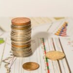 Nejnižší cena za nízký tarif: Kdo vám nabídne nejlepší sazbu?