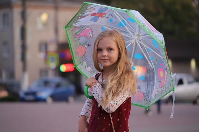 Noční proud: Kdy se spíná ve vaší oblasti?