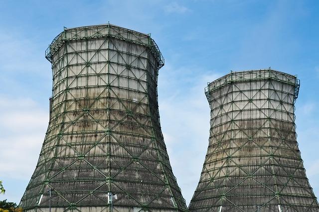 Elektrický Kotel a Krbová Vložka: Jak Vybrat Ten Pravý