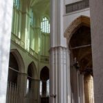 Stavba solární elektrárny: Co všechno potřebujete?