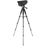 Heatflow vs tepelné čerpadlo: Srovnání a výběr