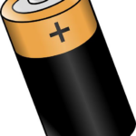 Umístění baterie pro fotovoltaiku: Kam ji dát?