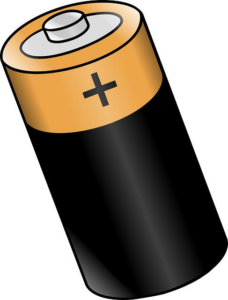 Umístění baterie pro fotovoltaiku: Kam ji dát?