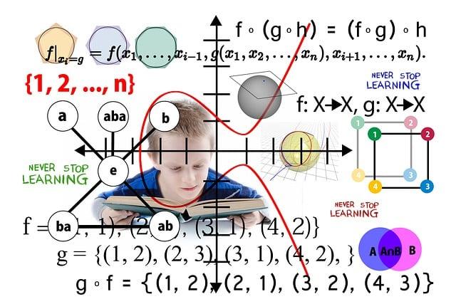 Cena kWh vysoký tarif: Jak moc zaplatíte za elektřinu?
