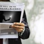 Zdroje plynu v ČR: Odkud plyne naše teplo?