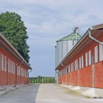 Dotace pro solární elektrárny: Které ministerstvo odpovídá?