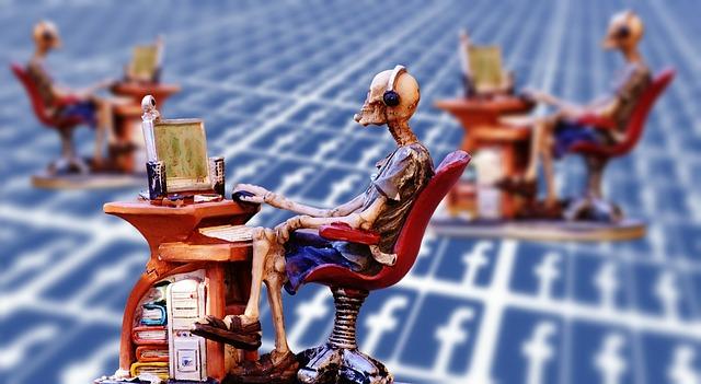 Ostrovní solární elektrárna svépomocí: Nezávislost na dosah
